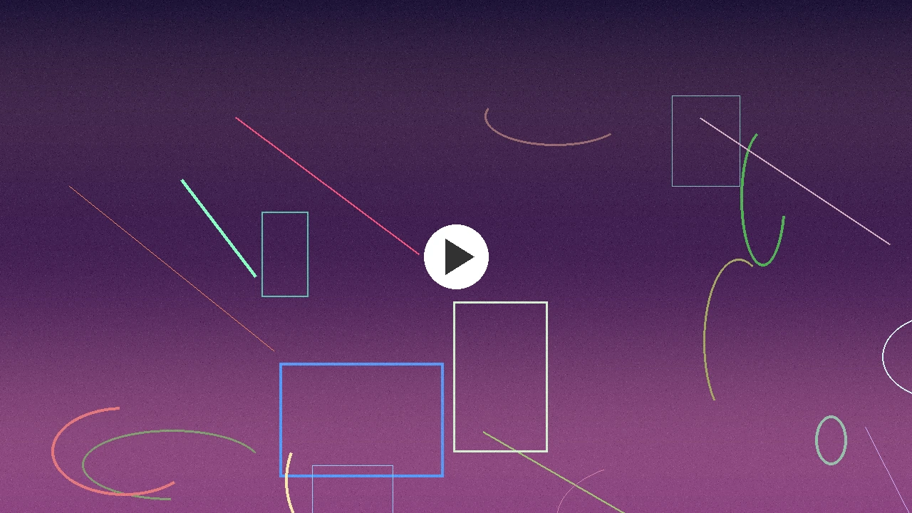 九一视频都市情感短剧拍摄花絮