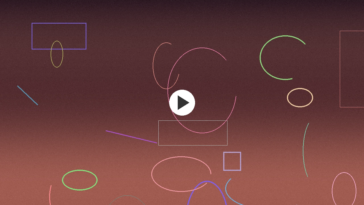 九一视频定制短剧拍摄现场