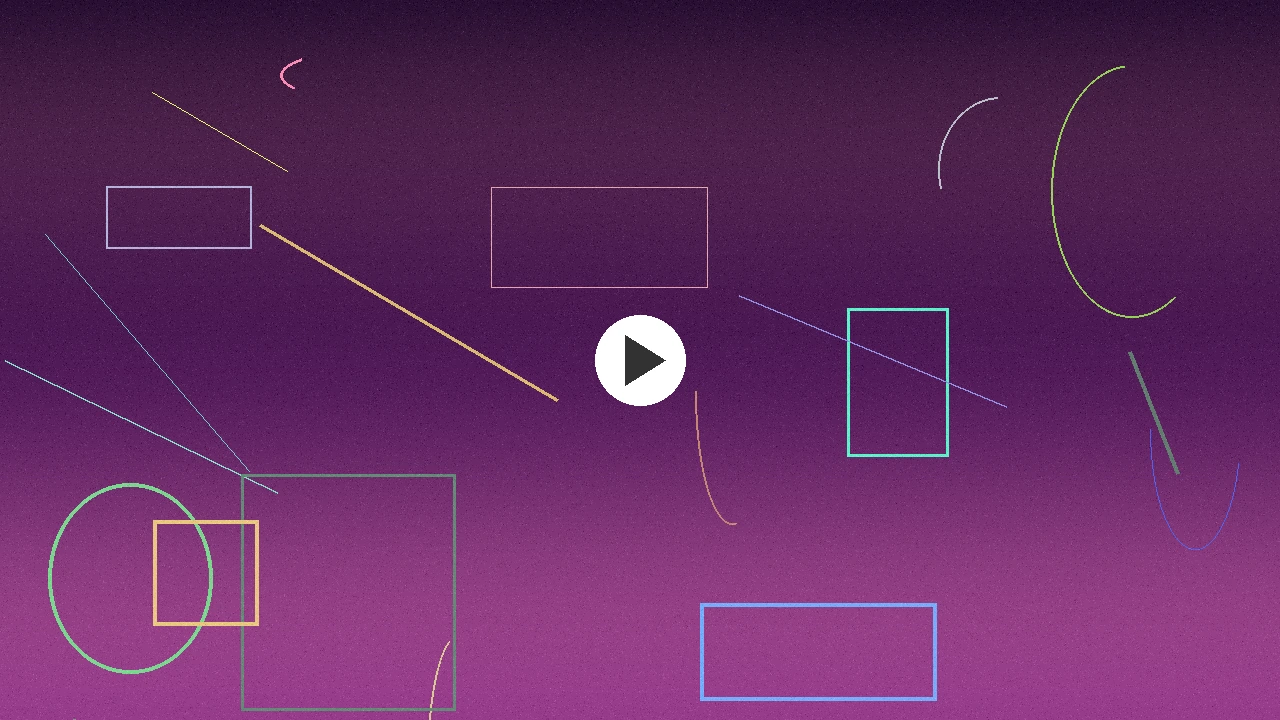 51暗网专业拍摄团队工作场景