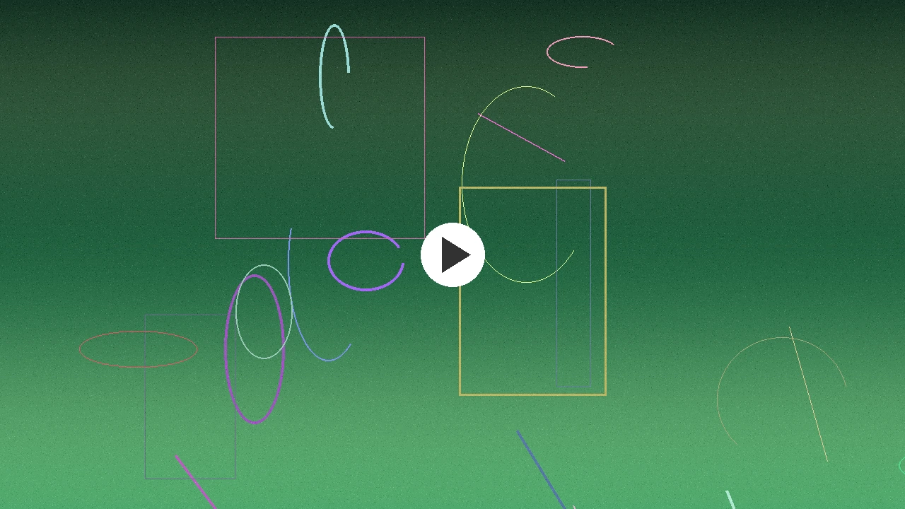 喷水合集互动短剧制作现场